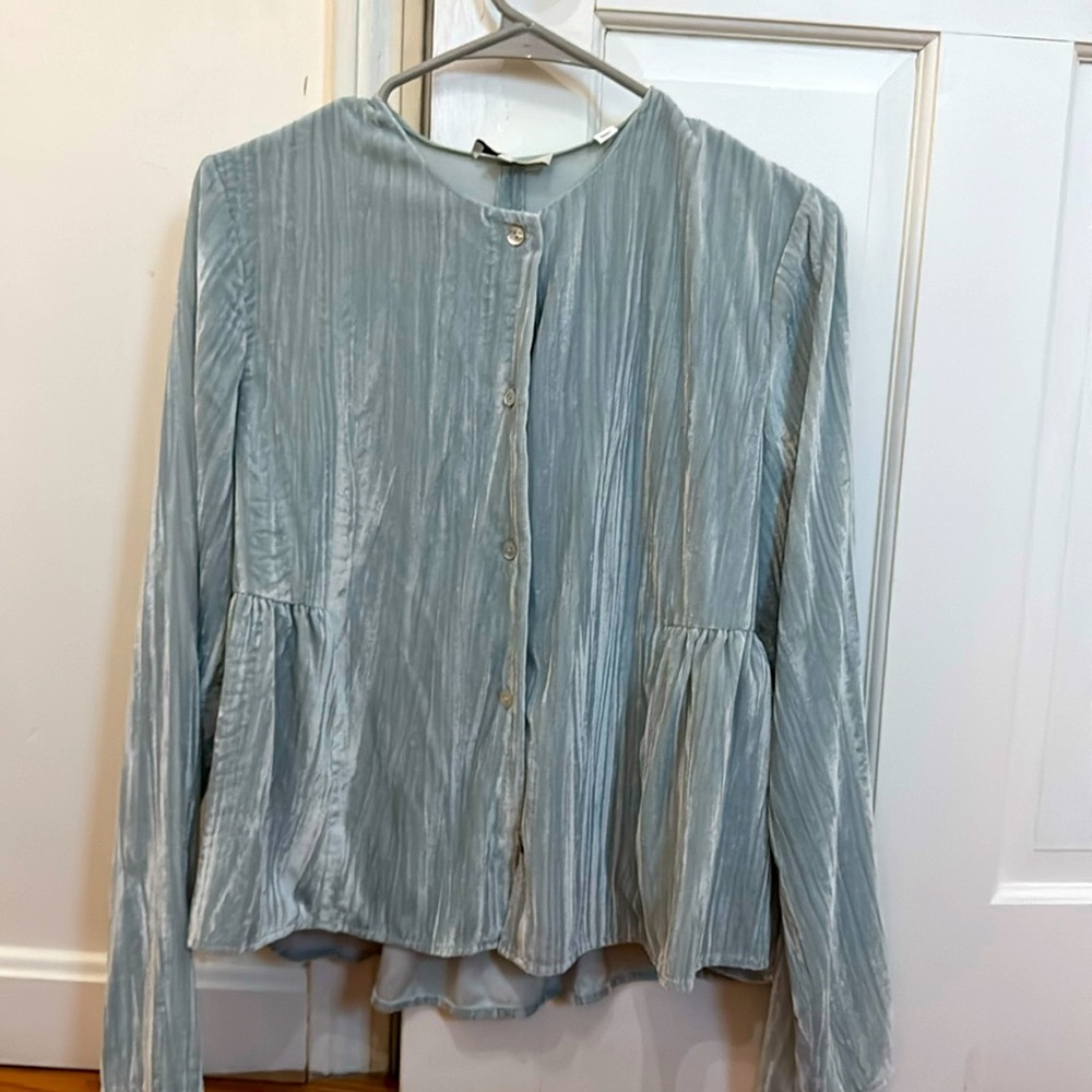 Vince size m